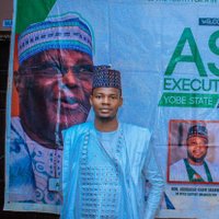 Abban Atiku(@abbalala3) 's Twitter Profile Photo