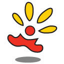 EveryDayDealsSB's profile picture. Get real time deals and coupons from http://t.co/9yejPufQbu via http://t.co/3dNYhiPHj2.  Not run by http://t.co/FWuH68ARqY