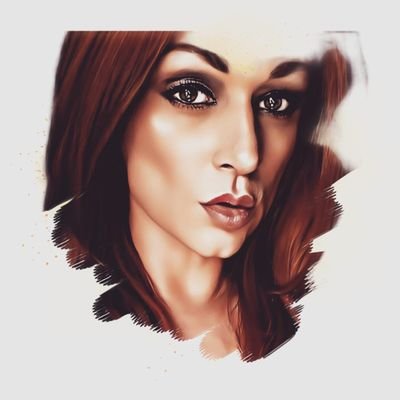 TheRedDahliaxxx Profile Picture