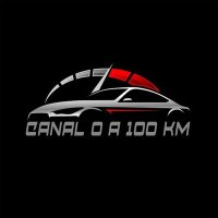 Canal0a100km(@canal0a100km) 's Twitter Profile Photo