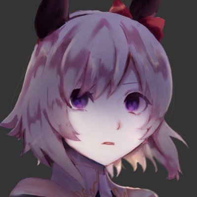 Karusutanさんのプロフィール画像