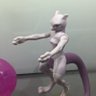 leo_mewtwo's profile picture. • ssbu • the technical mewtwo guy • very infrequent clips/labbing posts • ucsc csgd • that’s it really :)