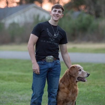 Jman062303's profile picture.