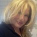 Kathleen 'Kat' Dearinger™👍 (@dandywalkerinst) Twitter profile photo Kathleen 'Kat' Dearinger™👍 (@dandywalkerinst) Twitter profile photo