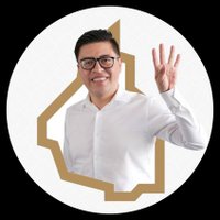 Alberto Vanegas (@alberto_vanegas) 's Twitter Profile Photo Alberto Vanegas (@alberto_vanegas) 's Twitter Profile Photo
