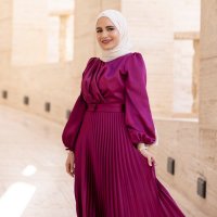 Abeer Almasalmeh(@Abeeralmasalmeh) 's Twitter Profile Photo