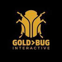 Gold Bug Interactive(@GB_Interactive) 's Twitter Profile Photo