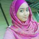 umi hani omar - @18dke09f1115 - Twitter