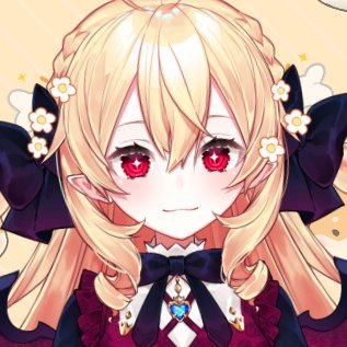 VictorZoelaさんのプロフィール画像