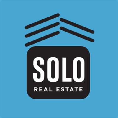 SoloRealEstate Profile Picture