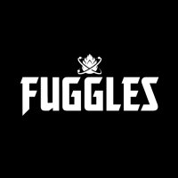 Fuggles Beer (@fugglesbeer) 's Twitter Profile Photo Fuggles Beer (@fugglesbeer) 's Twitter Profile Photo