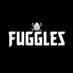 Fuggles Beer (@fugglesbeer) Twitter profile photo Fuggles Beer (@fugglesbeer) Twitter profile photo