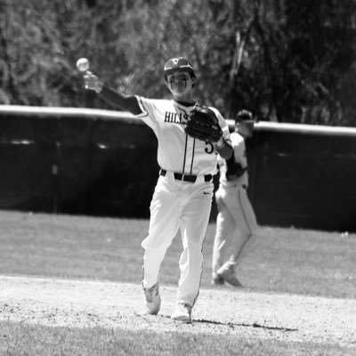 5’8-165 | OF/MIF | 2024 | 3.7 GPA | HHH High-School East | connorbunce131@icloud.com | https://t.co/KSmVdCcvt2