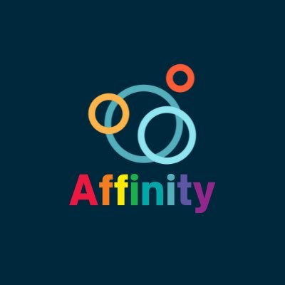 AffinityJob's profile picture. Interested in a career of IT in the beautiful City of Vancouver, BC, Canada? We specialize in IT recruitments and consulting.