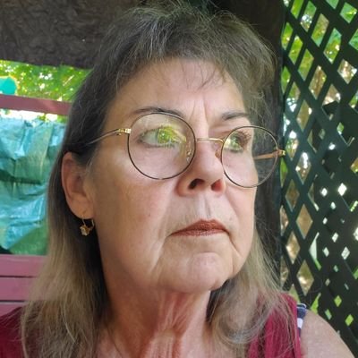 SherriBabee60's profile picture. Mother, Grandmother, Country-Rural Living, #MAGA  #PoliticianTermLimits #MinimizeGovt  I Want my Country Back, 
IFB PATRIOTS-💯 %