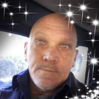 Jerry Mckenzie - @JerryMc27508886 Twitter Profile Photo