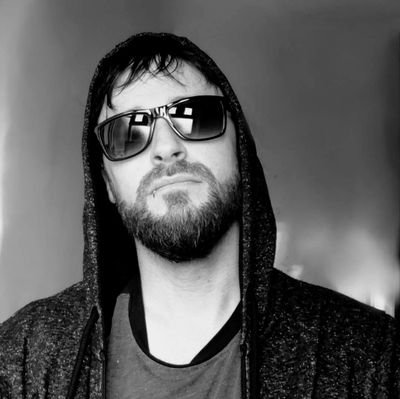 JimmyD252's profile picture. 