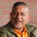 Gary Berrios (@pgary7) Twitter profile photo Gary Berrios (@pgary7) Twitter profile photo