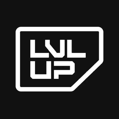 LVL UP EXPO Profile