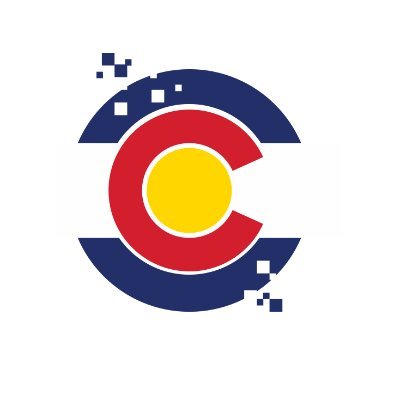 ColoradoDS Profile Picture