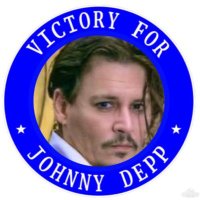 DEPPNowheard🏴‍☠️🏴‍☠️🏴‍☠️ (@deppunheard) 's Twitter Profile