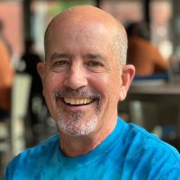 robert romano (@rcr5555) 's Twitter Profile