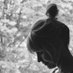 marijke.eth (@marijkewouters) Twitter profile photo marijke.eth (@marijkewouters) Twitter profile photo