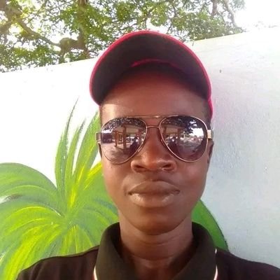 fulcontrol's profile picture. Hablamos de la mùsica