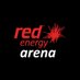Red Energy Arena Bendigo (@redenergyarena) Twitter profile photo Red Energy Arena Bendigo (@redenergyarena) Twitter profile photo