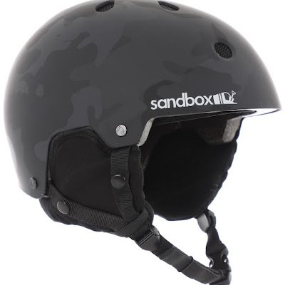 searchresults7's profile picture. Hello