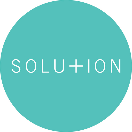 solution movement (@solutionmovemnt) / Posts / X
