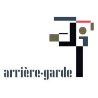 Arriere-Garde by Dr. Kalinca Costa Soderlund (PhD)(@garde_arriere) 's Twitter Profile Photo