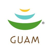 Visit Guam (@visitguam) 's Twitter Profile Photo Visit Guam (@visitguam) 's Twitter Profile Photo