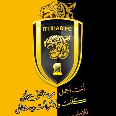 alabasu3's profile picture. اتمنا انكون مستفيد وناشر الخير للناس