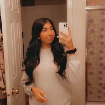 januray 8