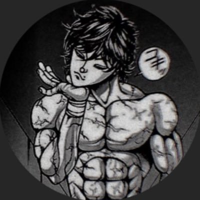 matteobtww Profile Picture