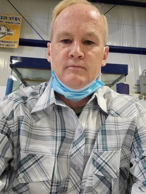 annyughrif41's profile picture. Waah