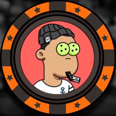 Sw00osh Profile Picture