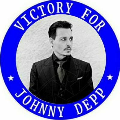 callmesevda1's profile picture. 𝙉𝙚𝙫𝙚𝙧 𝙛𝙚𝙖𝙧 𝙩𝙧𝙪𝙩𝙝

#JohnnyDeppGotJustice
