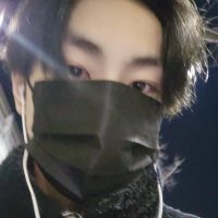 ruby (@hoonflirt) 's Twitter Profile