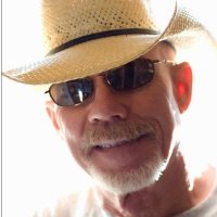 harold gaston - @haroldgaston4 Twitter Profile Photo