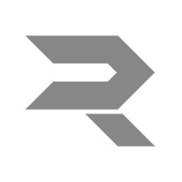 radontec's profile picture. New concept in hotspots and infrastructure