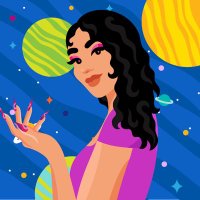 Kimmy ⚡️ (@kimmy_eth) 's Twitter Profile