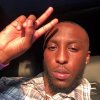 BamBam💥 (@b_smitty28) 's Twitter Profile