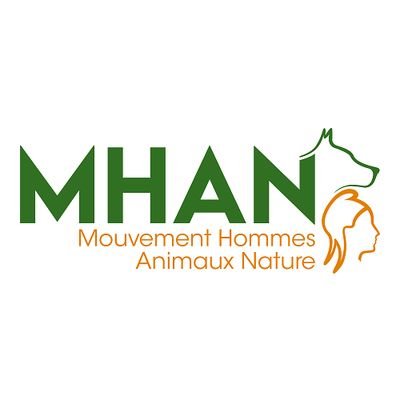 Un peuple uni, le Vivant réuni.
Section francilienne des @Universalistes1.
#universalisme #animalisme #ecologie #laicite #gaullisme #gaullismesocial • 📩⬇️
