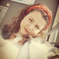 Neslihan (@mornesdem) Twitter profile photo