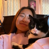 Andi Peng (@theandipenguin) 's Twitter Profile Photo Andi Peng (@theandipenguin) 's Twitter Profile Photo