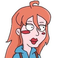 Sman💜 (@smanarchy) 's Twitter Profile Photo