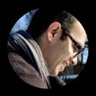 ehsanakhgari's profile picture. post-training @fal, ex research @playground_ai, ex browser maker, @mightyapp @mozilla; to live is to grow