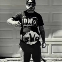 Rob Coakley (@kingcoakley) 's Twitter Profile